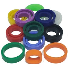 Flipper Rubbers Modern Games