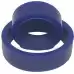 Flipper Rubbers Modern Games