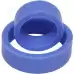 Flipper Rubbers Modern Games