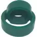 Flipper Rubbers Modern Games