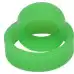 Flipper Rubbers Modern Games