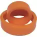 Flipper Rubbers Modern Games