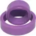 Flipper Rubbers Modern Games