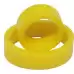 Flipper Rubbers Modern Games