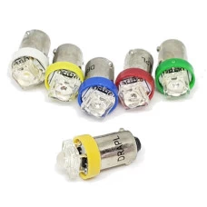 FLUX DRAPL-AXD-N44-M56-1