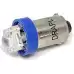 FLUX DRAPL-AXD-N44-M56-1
