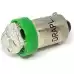 FLUX DRAPL-AXD-N44-M56-1