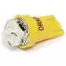 FLUX DRAPL-AXD-555-M56-1