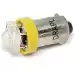 FLUX DRAPL-AXD-N44-M56-1