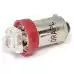 FLUX DRAPL-AXD-N44-M56-1