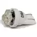 FLUX DRAPL-AXD-555-M56-1