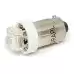 FLUX DRAPL-AXD-N44-M56-1