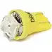 FLUX DRAPL-AXD-555-M56-1