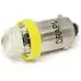 FLUX DRAPL-AXD-N44-M56-1