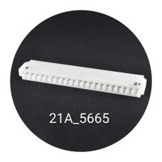 21A_5665 Connectors 21A_5665 Connectors