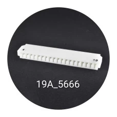 19A_5666 Connectors 19A_5666 Connectors