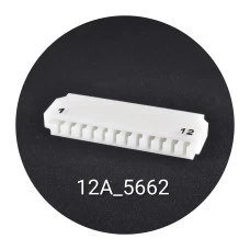 12a_5662 Connectors 12a_5662 Connectors