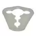Game Specific LED Light Kits