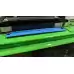 Stern Lightbox Mod Stern Lightbox Mod
