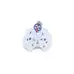 LED Pop Bumper LED Light BA9S