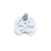 LED Pop Bumper LED Light BA9S