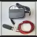 STERN SPEAKER PREMIUM & LE LIGHT UP KIT