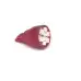 LED12V25 DRAPL-AXD-PBS8-906-W-FLASHER