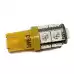 LEDN194-DRAPL-5050-9W-12V