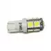 LEDN194-DRAPL-5050-9W-12V