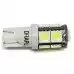 LEDN194-DRAPL-5050-9W-12V