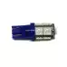 LEDN194-DRAPL-5050-9W-12V