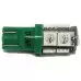 LEDN194-DRAPL-5050-9W-12V