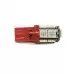 LEDN194-DRAPL-5050-9W-12V