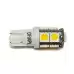LEDN194-DRAPL-5050-9W-12V