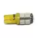LEDN194-DRAPL-5050-9W-12V