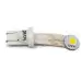 LEDN3 DRAPL-N555-W50-1W LEDN3 DRAPL-N555-W50-1W
