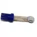 LEDN3 DRAPL-N555-W50-1W LEDN3 DRAPL-N555-W50-1W