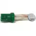 LEDN3 DRAPL-N555-W50-1W LEDN3 DRAPL-N555-W50-1W