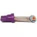 LEDN3 DRAPL-N555-W50-1W LEDN3 DRAPL-N555-W50-1W