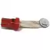 LEDN3 DRAPL-N555-W50-1W LEDN3 DRAPL-N555-W50-1W