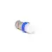 LEDN12 DRAPL-AXD-N44-M56-2W