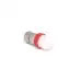 LEDN12 DRAPL-AXD-N44-M56-2W