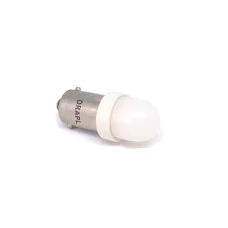 BLINK-FAST-DRAPL-BA9S-2SMD BLINK-FAST-DRAPL-BA9S-2SMD