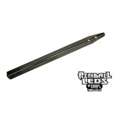 LEG - 27 3/8 INCH GOTTLIEB LEG - 27 3/8 INCH GOTTLIEB