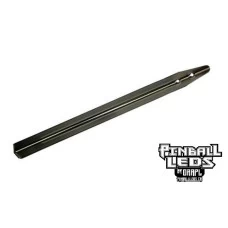 LEG - 31 INCH CCM / GOTTLIEB / WILLIAMS