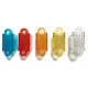 Lane Guide Plastic Replacements Lane Guide Plastic Replacements
