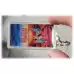 Key Chains
