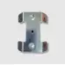 Leg Bracket : ALL MANUFACTURER COMPATIBILITY