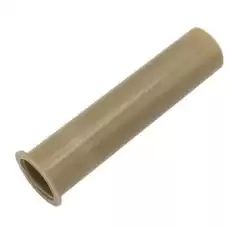 #03-7066-5 COIL SLEEVE - 1/2 X 2-3/16 INCH 260-0003-00