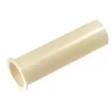 #03-7066 COIL SLEEVE - 1-3/4 X 1/2 INCH